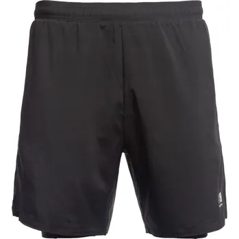 Pánské kraťasy Kraťasy Karrimor Black 1025938 2XL