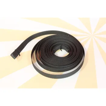 Žaluzie Páska pro vytahování venkovní žaluzie 6mm