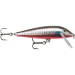 Wobler Rapala CountDown 07 SINR 7cm