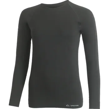 Dámské termoprádlo MARELA dámské funkční triko - Černá 9090 / 2XL/3XL / Černá