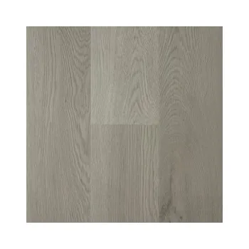 vinylová podlaha Winflex Rigid 33 -1174 Dub Silverdale