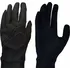 Rukavice NIKE Dri-Fit Accelerate I476-52717867 XL