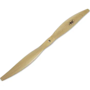 RC náhradní díl Fiala elektro vrtule E3 21x10