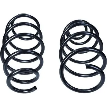 Pružina podvozku MAXGEAR 60-1172D