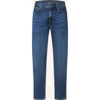 Tommy Hilfiger Pánské Džíny Core Harlem, 1bv royal blue, 36