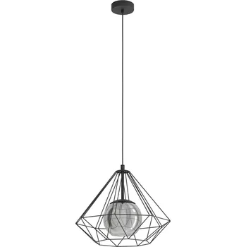 Svítidlo EGLO Závěsné svítidlo VERNHAM 43481 - EGLO EG 43481