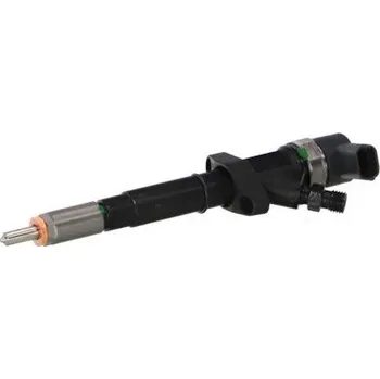 Systém vstřikování Vstřik Common Rail BOSCH CRI 0445110063