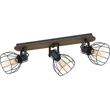 EGLO Bodové svítidlo SAMBATELLO 98136 - EGLO EG 98136