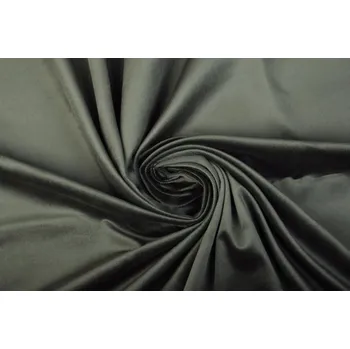 Samet v khahi barvě 999/027