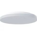 PANLUX Přisazené LED svítidlo s přepínačem výkonu / teploty světla EVA 330