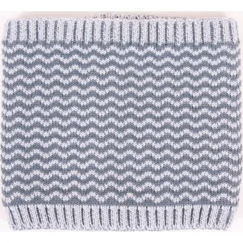 Nákrčník Chlapecký zimní nákrčník YO! CLUB YO! CLUB: UNI (S/M)