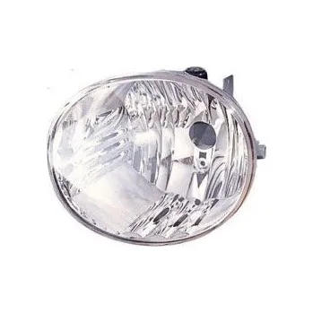 Mlhový světlomet Mlhovka AGB 8147291E