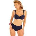 Dámské plavky LITEX podprsenka s košíčky Velikost: 80D, kód: NA00016267-52411-80D