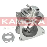 AGR-Ventil KAMOKA 19020