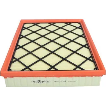 Vzduchový filtr Vzduchový filtr MAXGEAR 26-2776