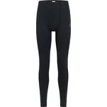 Odlo Black 1023307 Medium