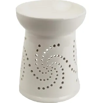 Aroma lampa Aromalampa X4351