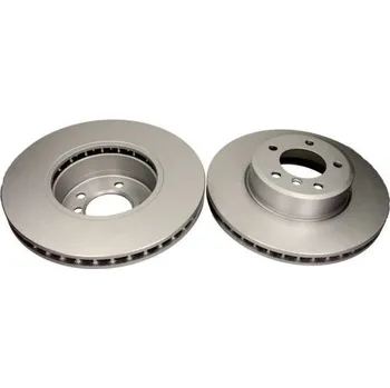 Brzdový kotouč Brzdový kotouč QUARO QD1158