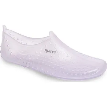 Potápěčské vybavení Ochranné Boty Do Vody Mares SEASIDE 30