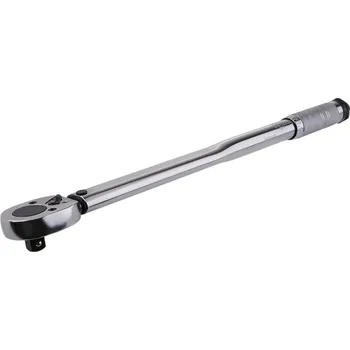 Klíč Klíč momentový FESTA 1/2" 42-210Nm