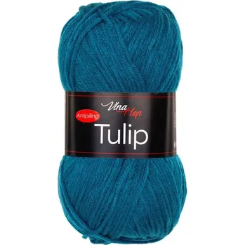 Příze Vlna Hep Tulip 41299