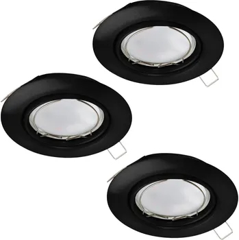 Osvětlení EGLO Zápustné svítidlo PENETO 900752 - EGLO EG 900752