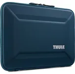 Thule Gauntlet TGSE2358 14"