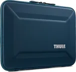 Thule Gauntlet TGSE2358 14"