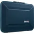 pouzdro na notebook Thule Gauntlet TGSE2358 14"