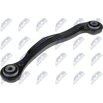 Zavěšení kol Řídicí páka, zavěšení kol NTY ZWT-CH-059