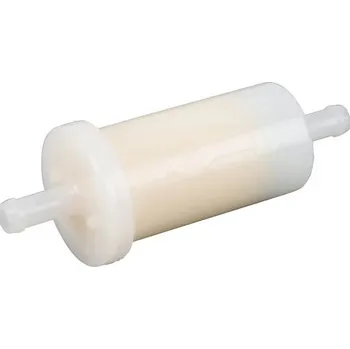 RC model Palivový filtr dlouhý