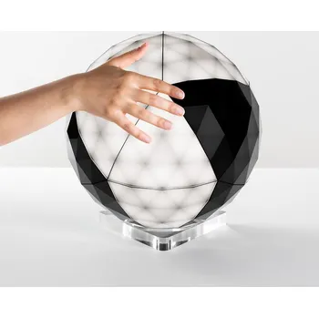 Svítidlo ARTEMIDE Huara - ARTEMIDE AR 0160010APP