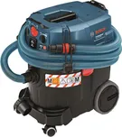 Bosch GAS 35 M AFC Vysavač na mokré a suché