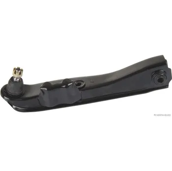 Zavěšení kol Řídicí páka, zavěšení kol AGB 271937