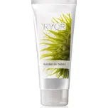 RYOR Balzám po holení 100 ml