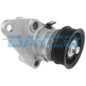 Napínák, žebrovaný klínový řemen DAYCO APV3038