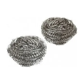 Drátěnka Vektex Simple Nerezová drátěnka 2+1 zdarma