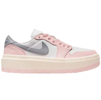 Dámské tenisky Obuv Nike Jordan Air 1 Low Elevate women dh7004-600 Velikost 40 EU | 6 UK | 8,5 US | 25,5 CM