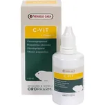 Versele Laga Oropharma C-Vit 50 ml