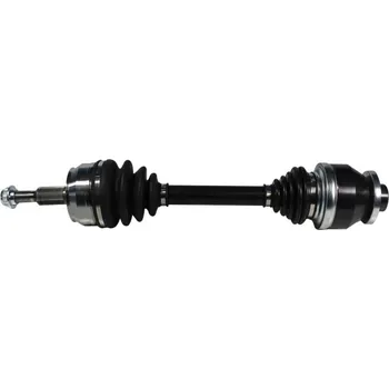 Poloosa kola Poloosa Volkswagen T5 2.5 TDI 03-09 7E0407271E HART