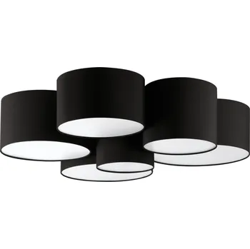 EGLO Stropní svítidlo PASTORE 2 99509 - EGLO EG 99509