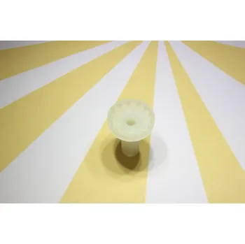 Kolečko Kolečko řetízku Prim