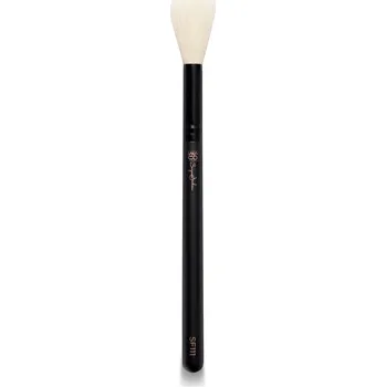 SOSU Cosmetics Medium Dome Brush SF111 SOSU Cosmetics