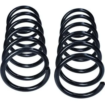 Pružina podvozku MAXGEAR 60-1242D