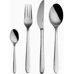 SOLA Callisto CR - 36 ks příborový set