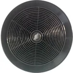 CATA filtr EMPIRE PR 902000