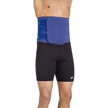 Rucanor Lumbo, modrá, M