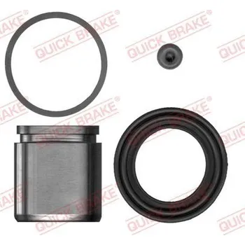 Auto-moto Sada na opravy, brzdový třmen Quick Brake 114-5240