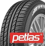 Pneumatiky PETLAS elegant pt311 155/70 R12 73T TL, letní pneu, osobní a SUV