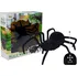 RC model ostatní Robotický pavouk černá vdova 30 x 28 x 9 cm